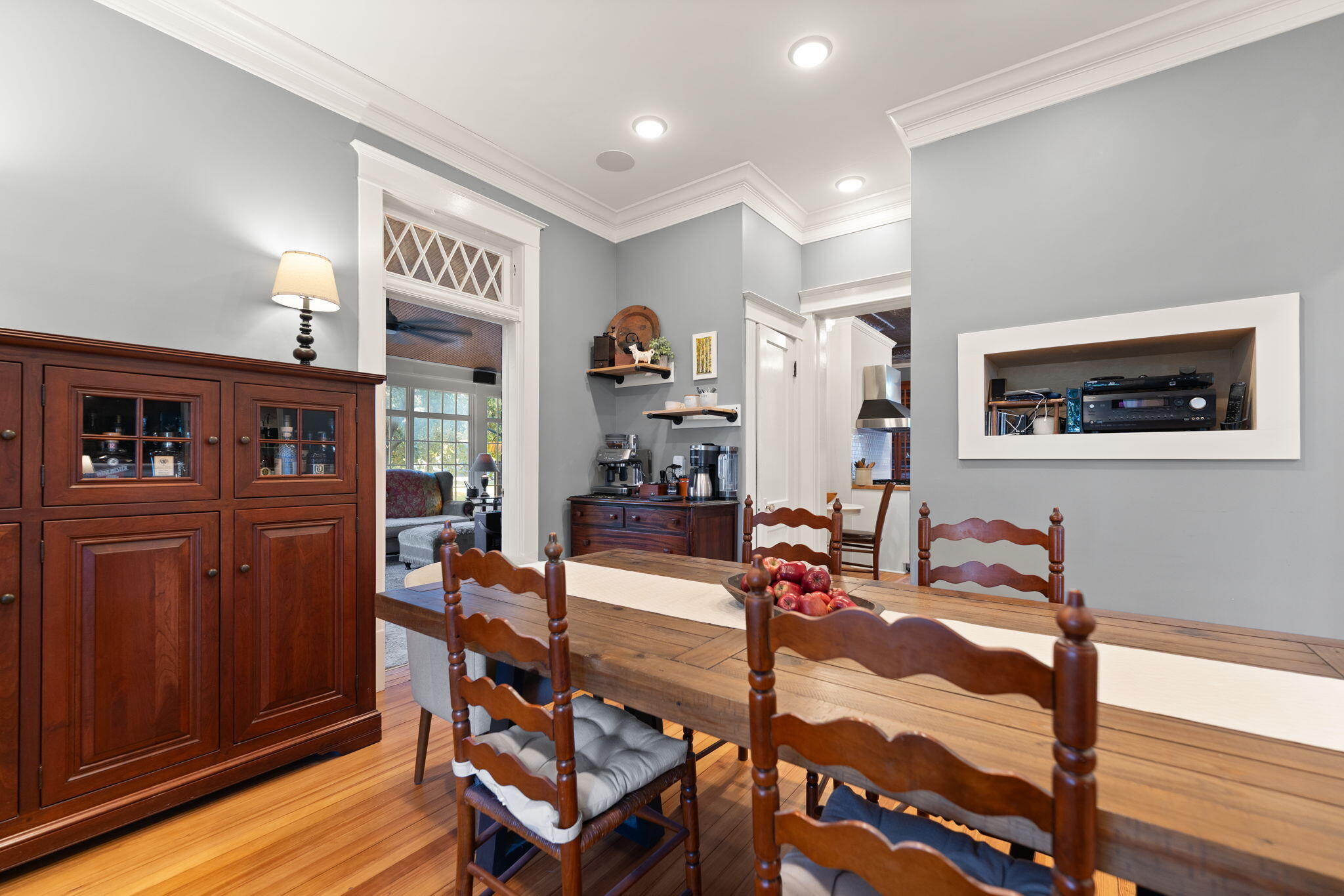 428 West Main Street Georgetown, KY 40324 - Photo 21 of 130 13-web-or-mls-_DSC3271