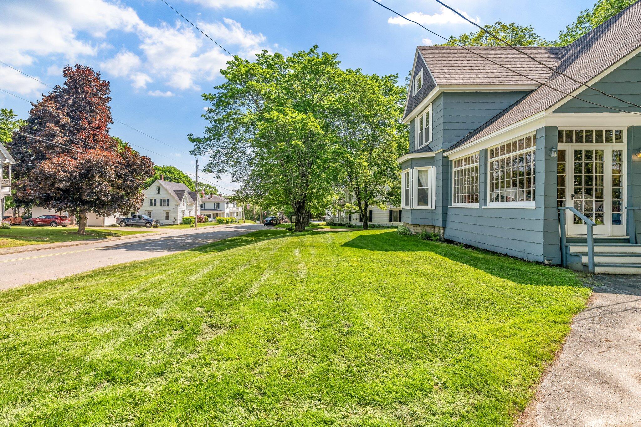211 Main Street Warren, ME 04864 - Photo 12 of 66 31-web-or-mls-211-main-st