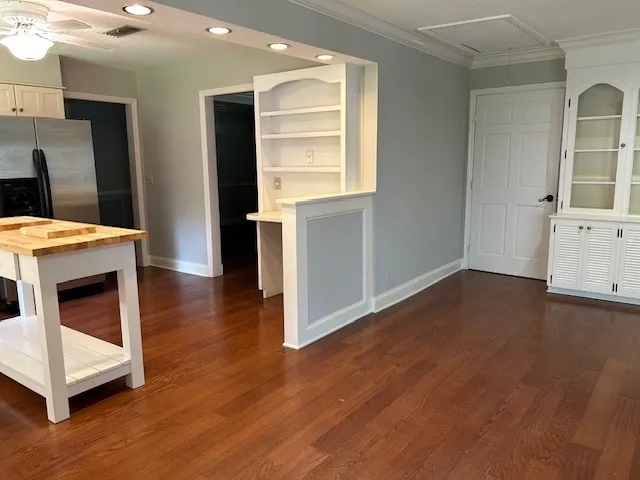 $2,900 | 301 Rivera Drive, St. Simons Island, GA 31522