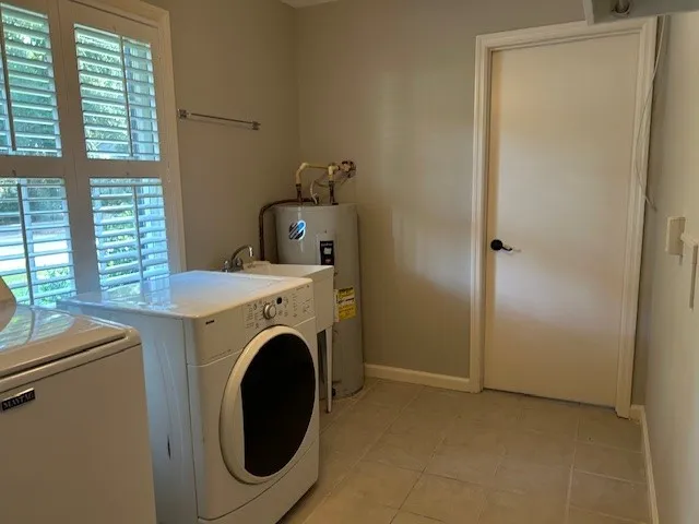 $2,900 | 301 Rivera Drive, St. Simons Island, GA 31522