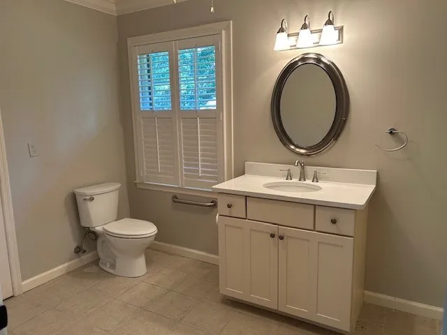 $2,900 | 301 Rivera Drive, St. Simons Island, GA 31522