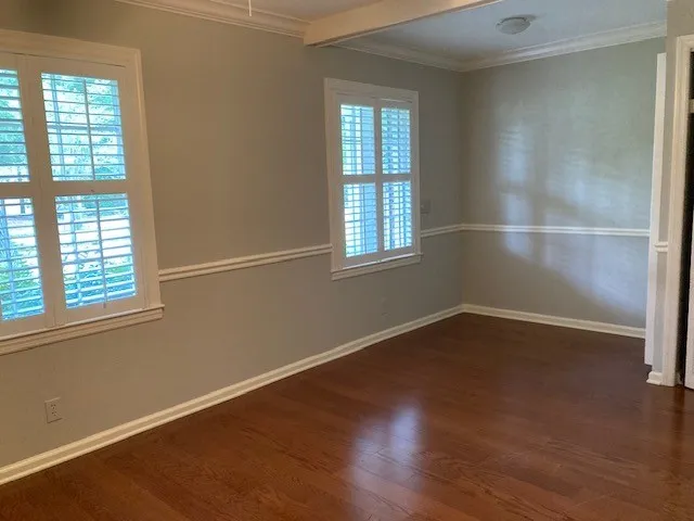 $2,900 | 301 Rivera Drive, St. Simons Island, GA 31522