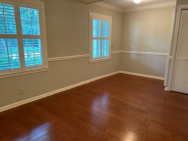 $2,900 | 301 Rivera Drive, St. Simons Island, GA 31522