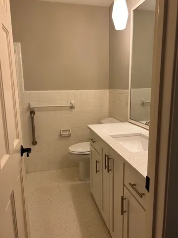 $2,900 | 301 Rivera Drive, St. Simons Island, GA 31522