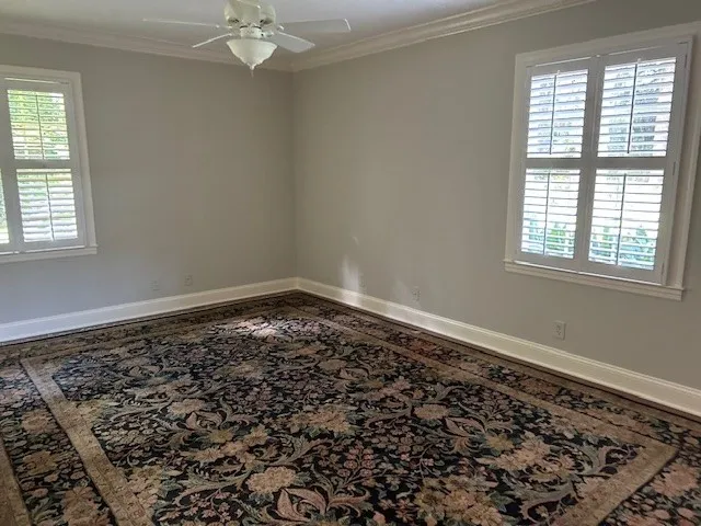 $2,900 | 301 Rivera Drive, St. Simons Island, GA 31522