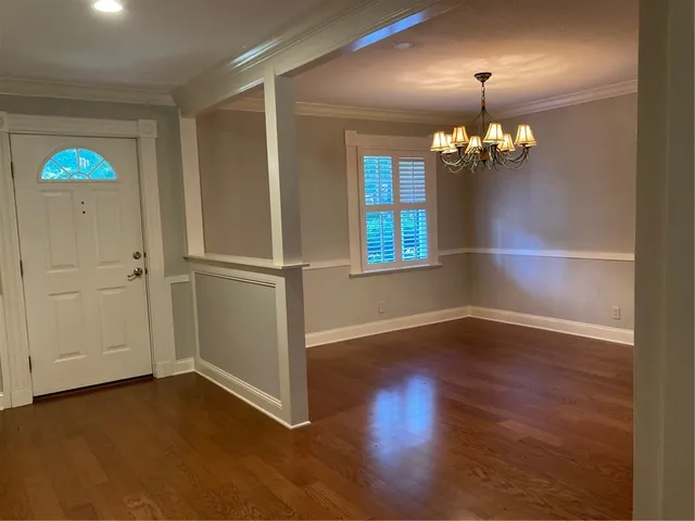 $2,900 | 301 Rivera Drive, St. Simons Island, GA 31522