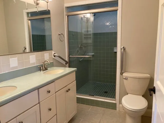 $2,900 | 301 Rivera Drive, St. Simons Island, GA 31522