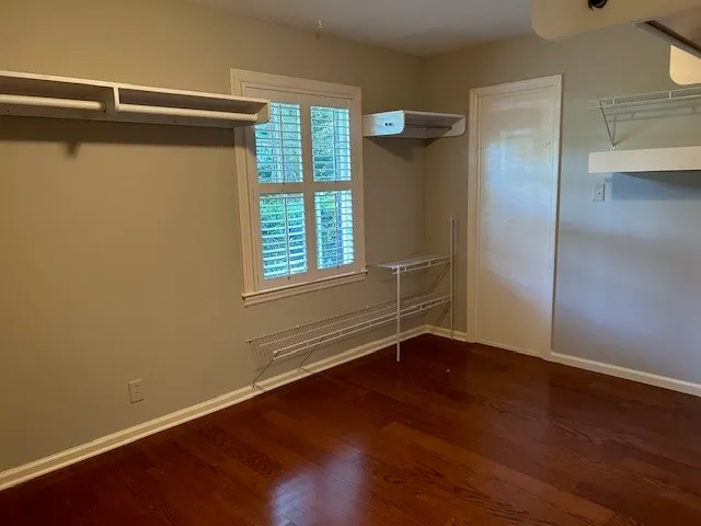 $2,900 | 301 Rivera Drive, St. Simons Island, GA 31522