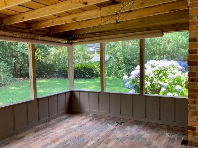 $2,900 | 301 Rivera Drive, St. Simons Island, GA 31522