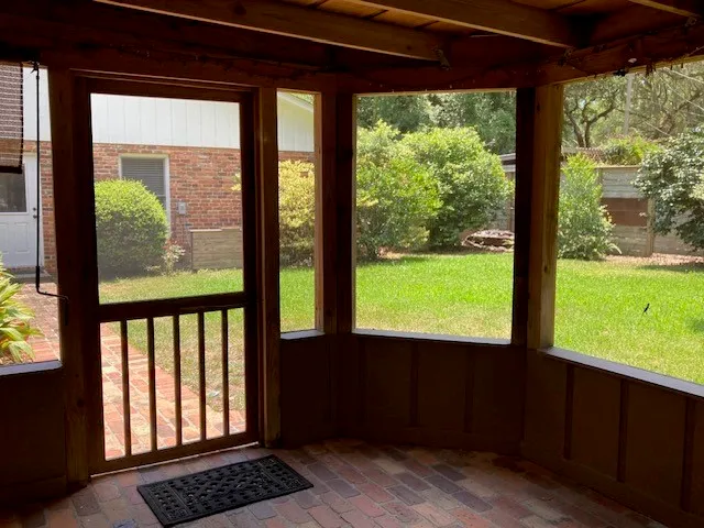 $2,900 | 301 Rivera Drive, St. Simons Island, GA 31522