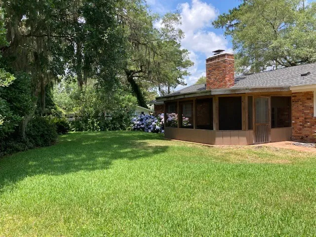 $2,900 | 301 Rivera Drive, St. Simons Island, GA 31522