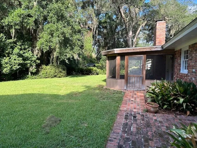 $2,900 | 301 Rivera Drive, St. Simons Island, GA 31522