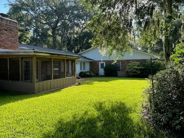 $2,900 | 301 Rivera Drive, St. Simons Island, GA 31522
