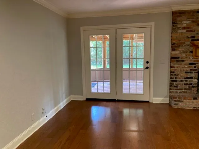 $2,900 | 301 Rivera Drive, St. Simons Island, GA 31522