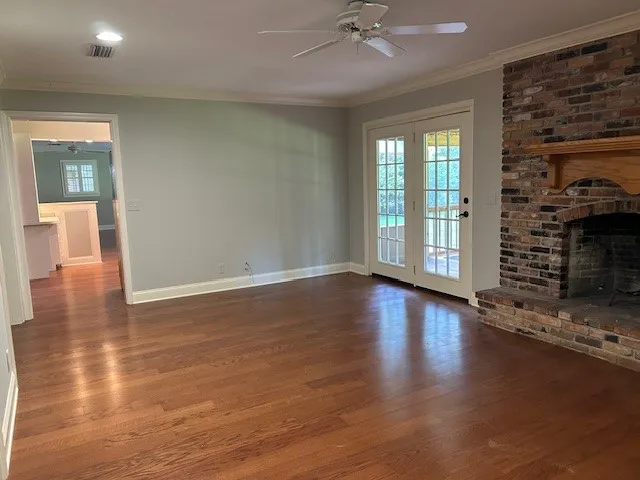 $2,900 | 301 Rivera Drive, St. Simons Island, GA 31522