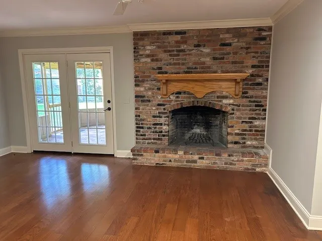 $2,900 | 301 Rivera Drive, St. Simons Island, GA 31522