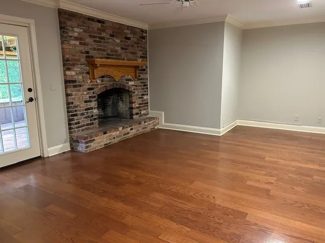 $2,900 | 301 Rivera Drive, St. Simons Island, GA 31522