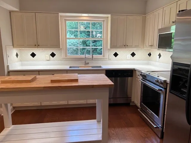 $2,900 | 301 Rivera Drive, St. Simons Island, GA 31522