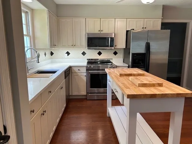 $2,900 | 301 Rivera Drive, St. Simons Island, GA 31522