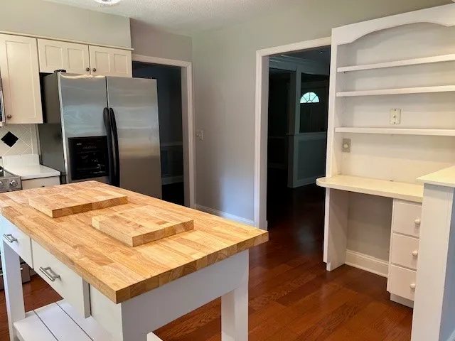 $2,900 | 301 Rivera Drive, St. Simons Island, GA 31522