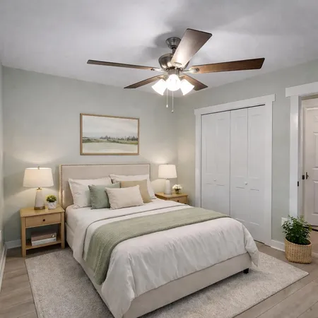 $225,000 | 202 East Huggins Street, Manning, SC 29102