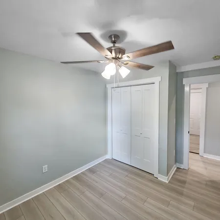 $225,000 | 202 East Huggins Street, Manning, SC 29102