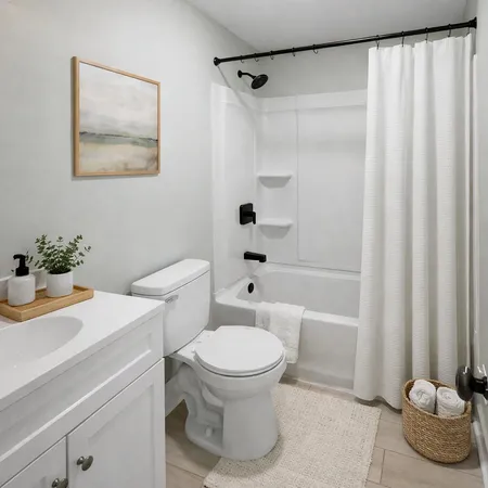 $225,000 | 202 East Huggins Street, Manning, SC 29102