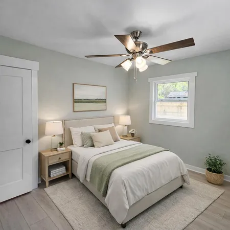 $225,000 | 202 East Huggins Street, Manning, SC 29102