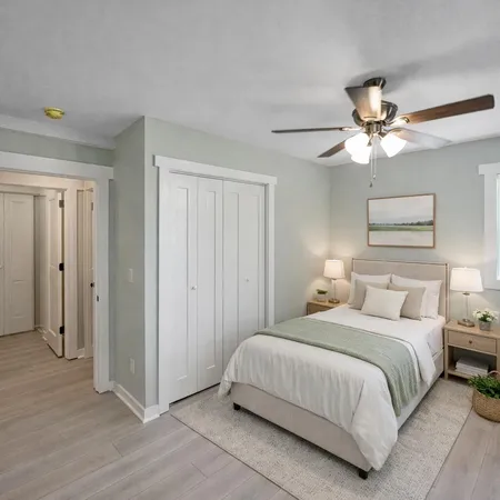 $225,000 | 202 East Huggins Street, Manning, SC 29102