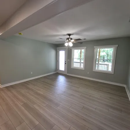 $225,000 | 202 East Huggins Street, Manning, SC 29102