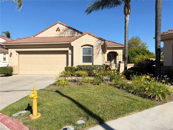 $2,950 | 23665 Corte Sabio, Murrieta, CA 92562