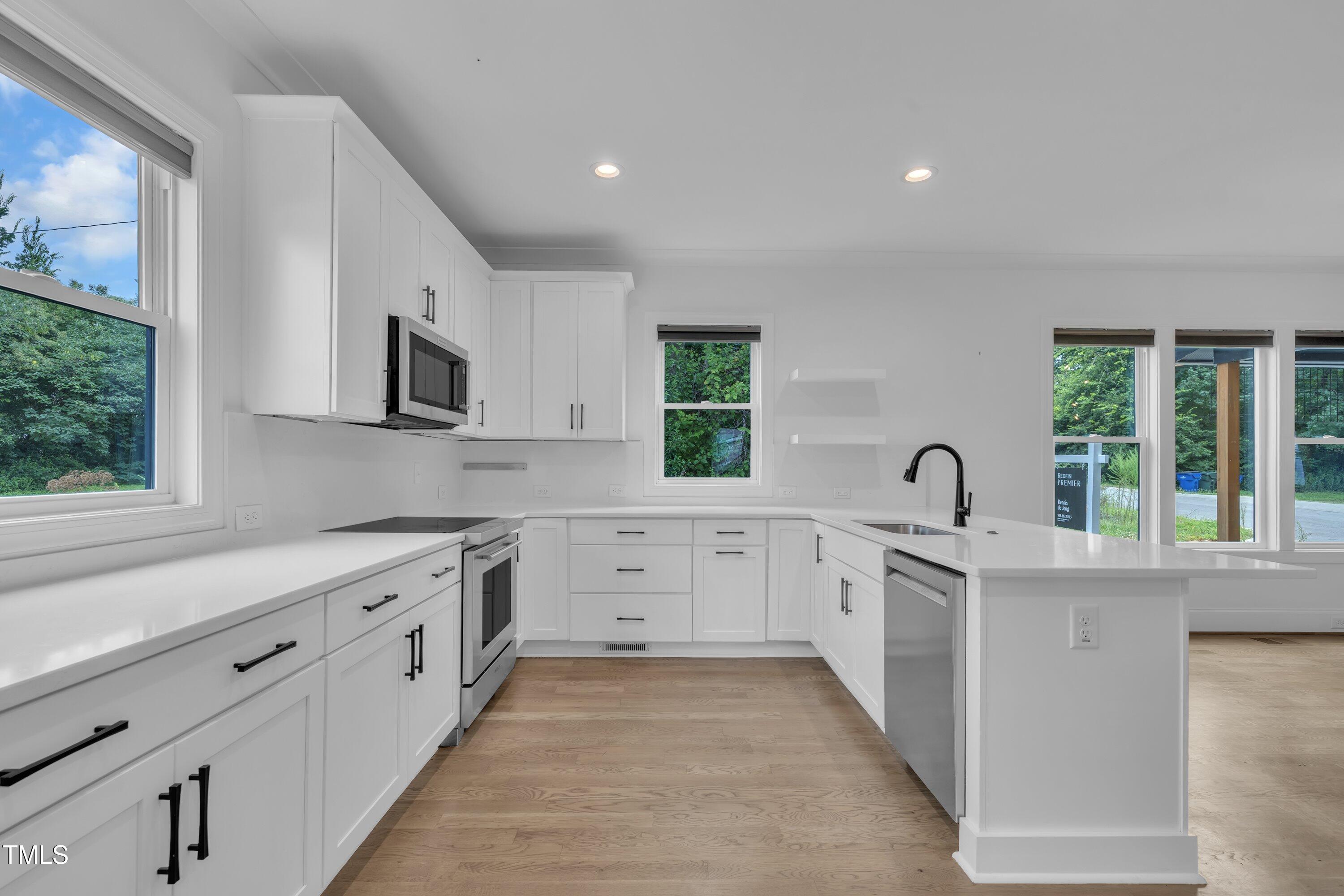 420 Camden Street Raleigh, NC 27601 - Photo 18 of 59 14-420 Camden St-14