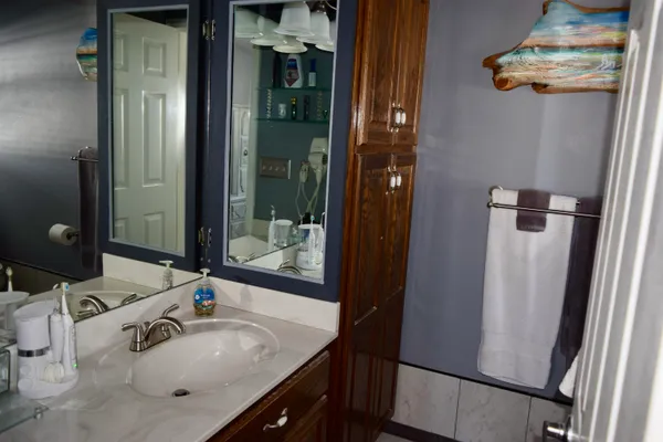 $450,000 | 3554 Jordanville Road, Galivants Ferry, SC 29544