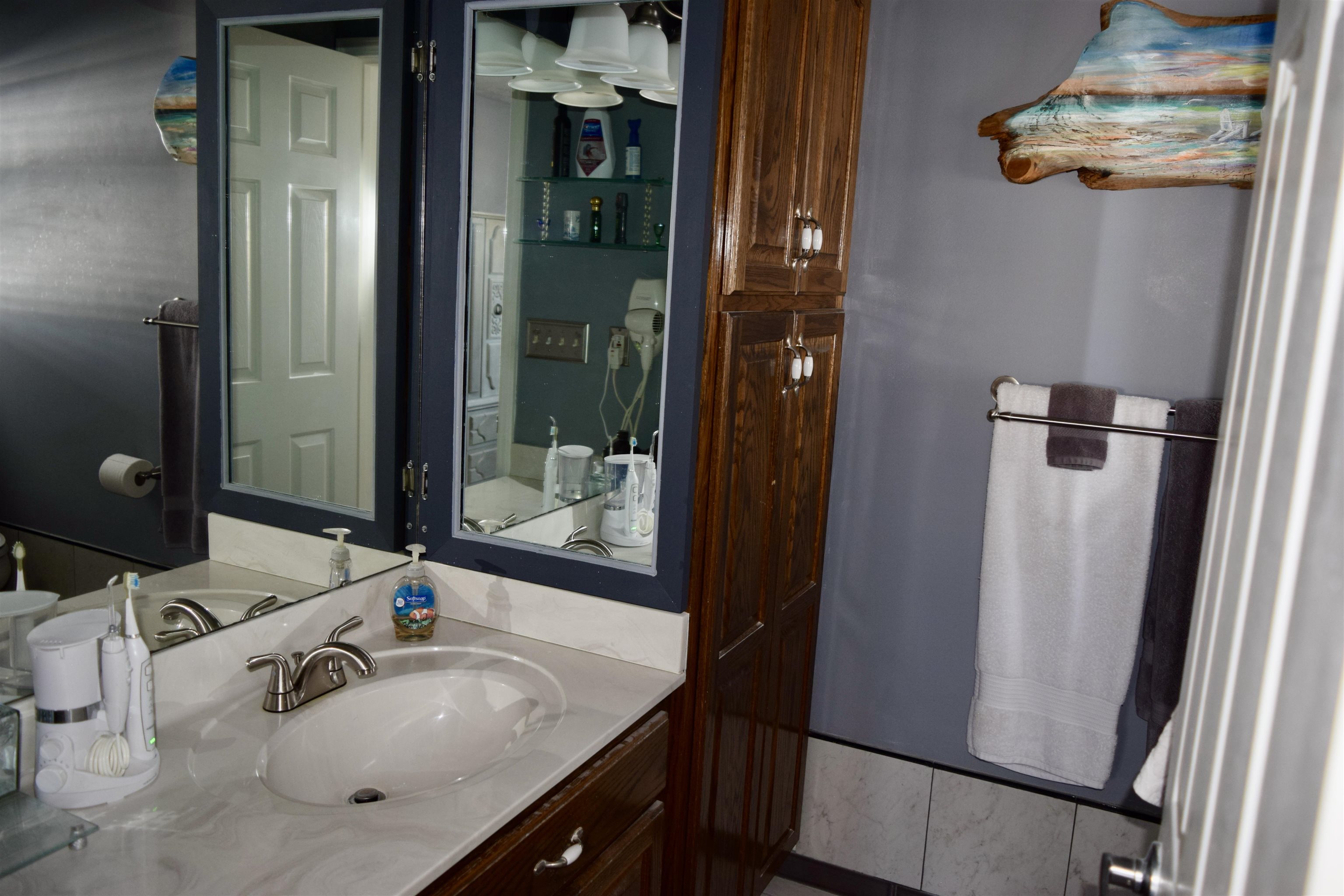 3554 Jordanville Road Galivants Ferry, SC 29544 - Photo 11 of 43