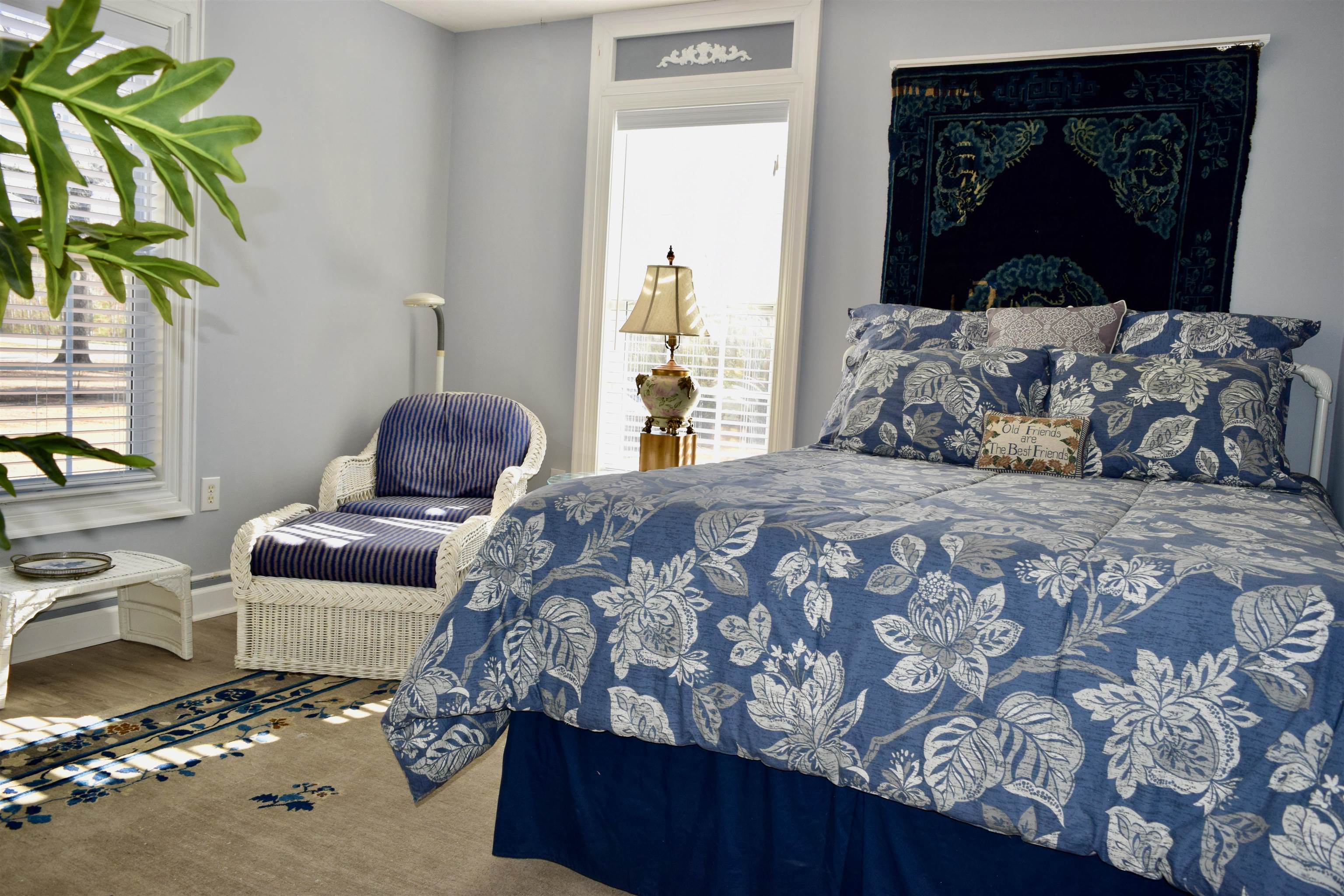 3554 Jordanville Road Galivants Ferry, SC 29544 - Photo 12 of 43