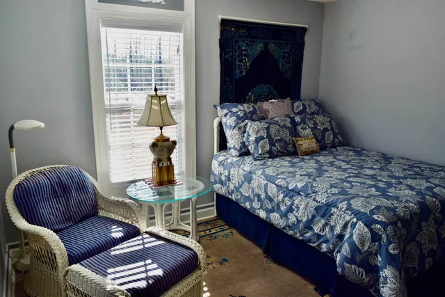 $450,000 | 3554 Jordanville Road, Galivants Ferry, SC 29544