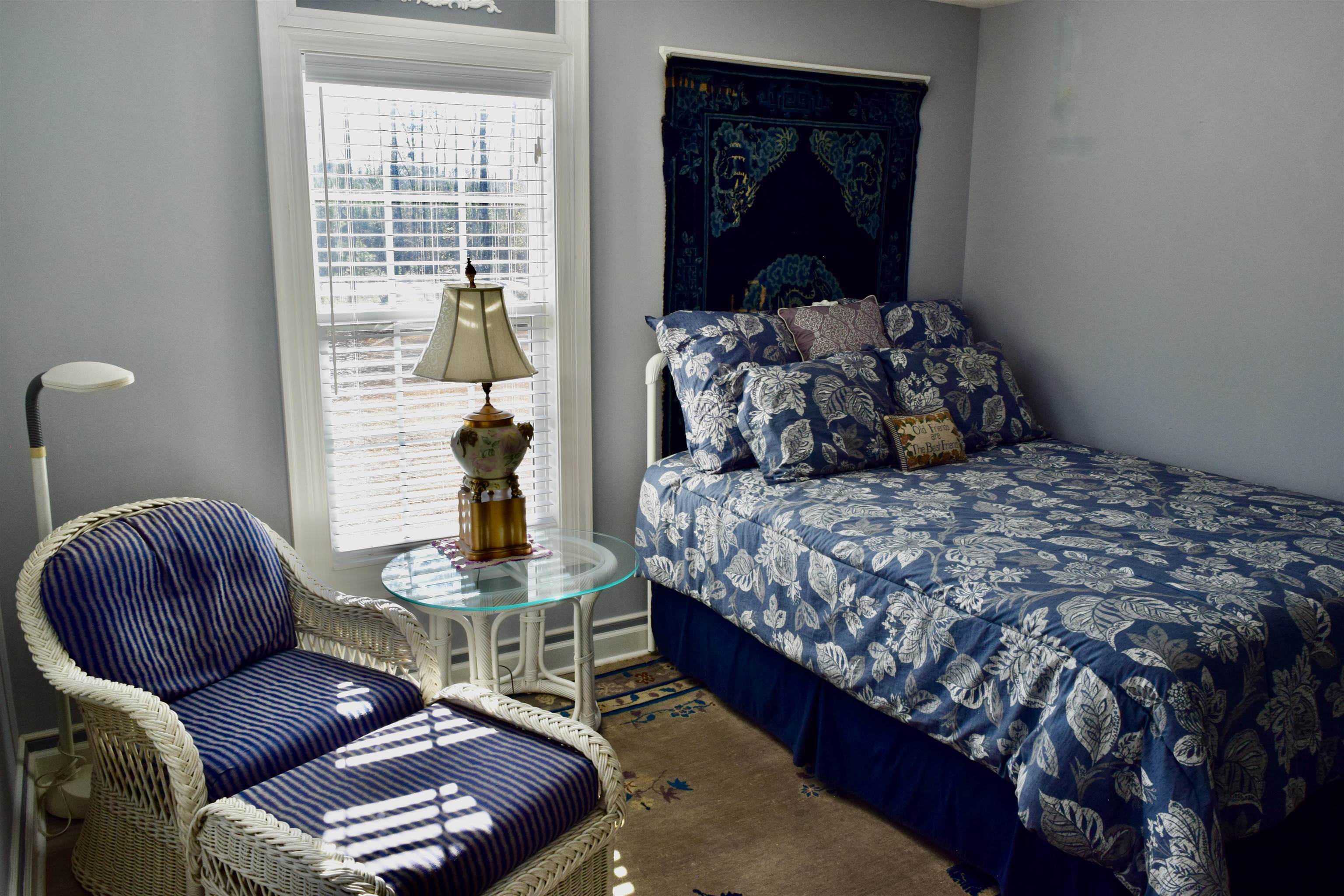 3554 Jordanville Road Galivants Ferry, SC 29544 - Photo 13 of 43