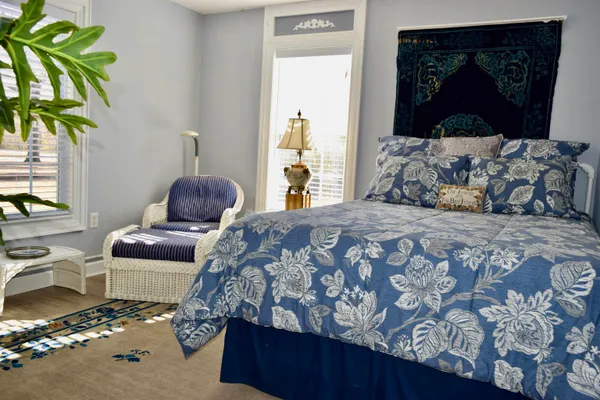 $450,000 | 3554 Jordanville Road, Galivants Ferry, SC 29544