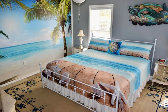 $450,000 | 3554 Jordanville Road, Galivants Ferry, SC 29544