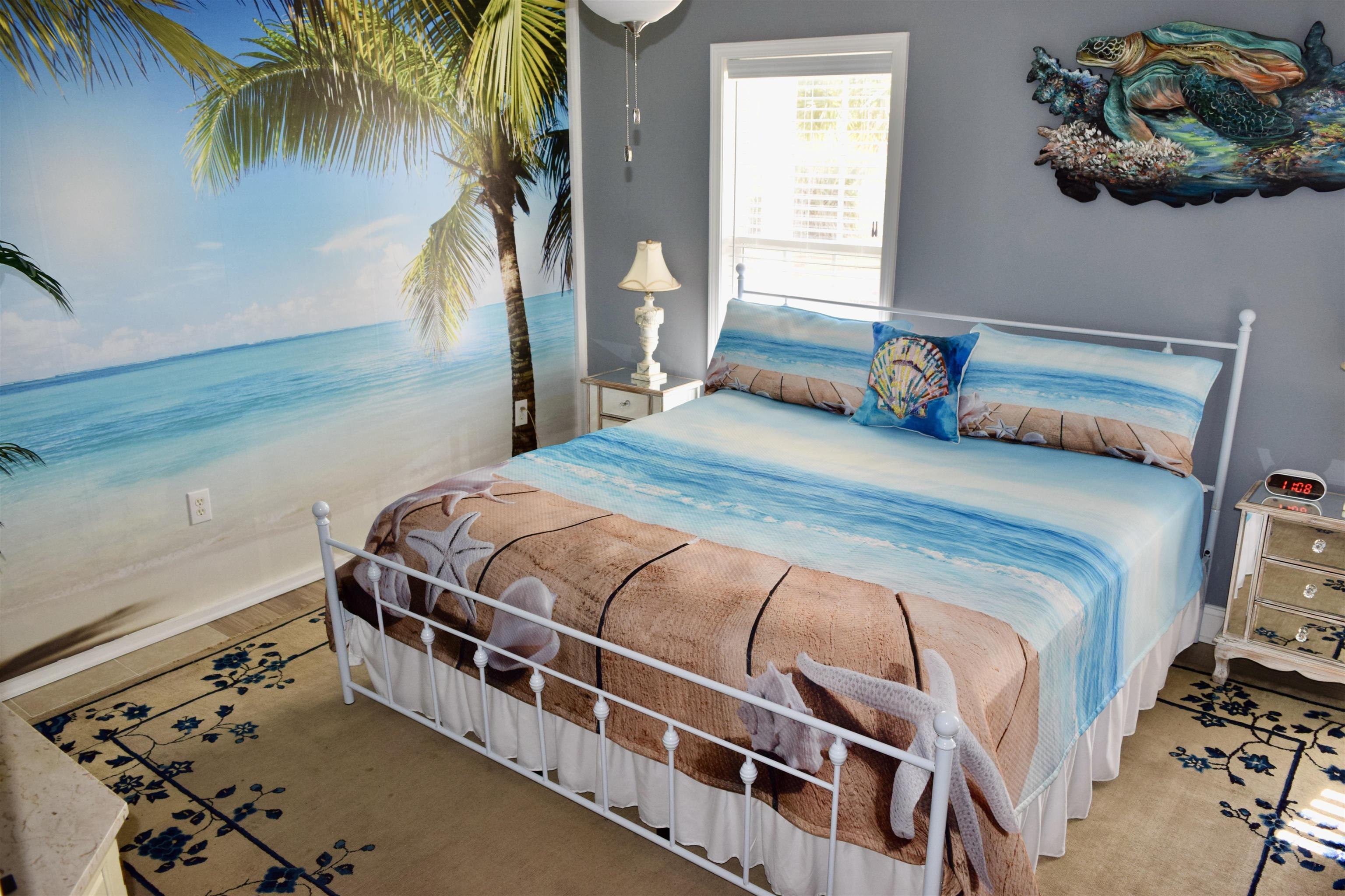 3554 Jordanville Road Galivants Ferry, SC 29544 - Photo 15 of 43