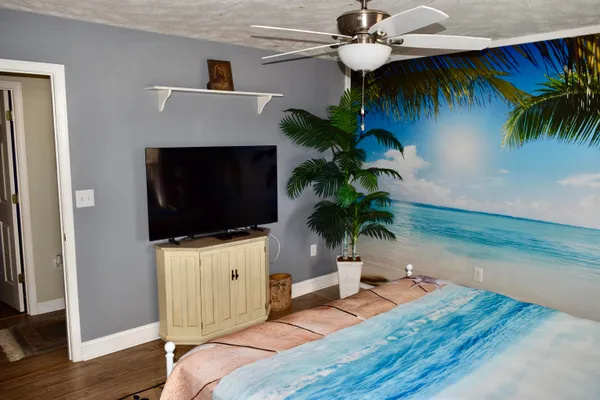 $450,000 | 3554 Jordanville Road, Galivants Ferry, SC 29544