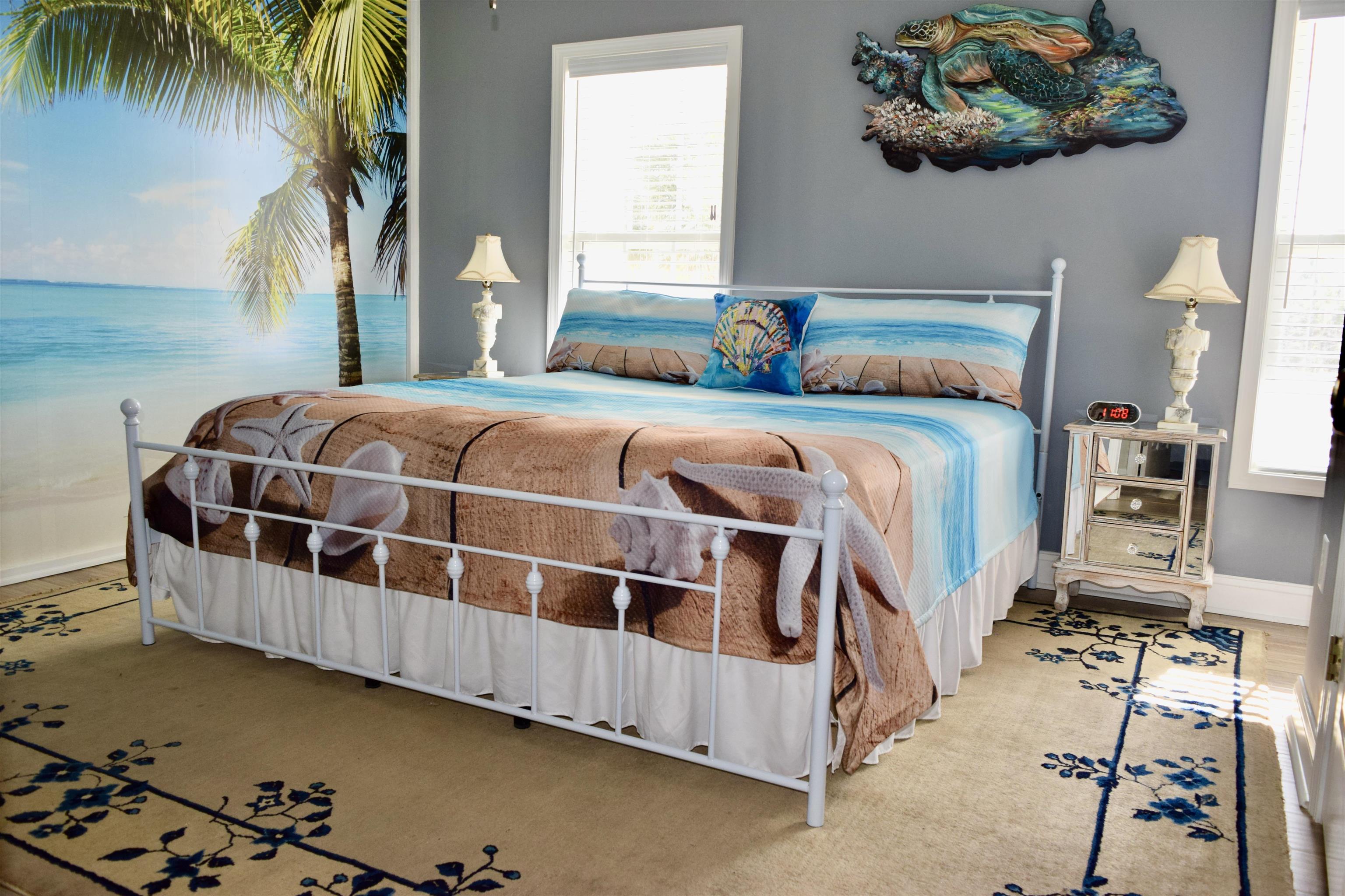 3554 Jordanville Road Galivants Ferry, SC 29544 - Photo 16 of 43