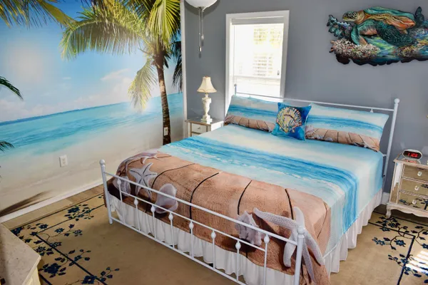 $450,000 | 3554 Jordanville Road, Galivants Ferry, SC 29544