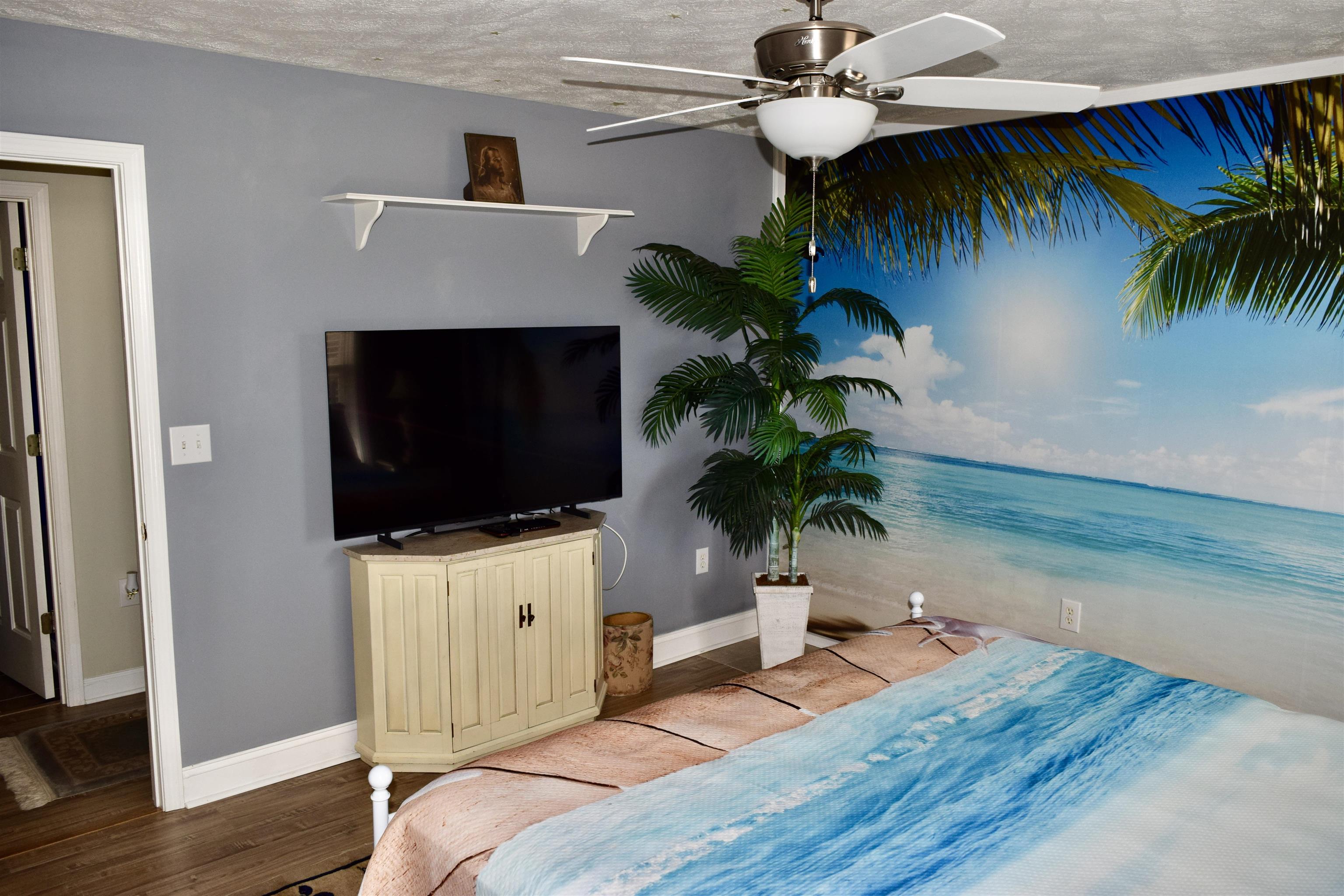 3554 Jordanville Road Galivants Ferry, SC 29544 - Photo 17 of 43