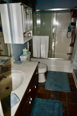 $450,000 | 3554 Jordanville Road, Galivants Ferry, SC 29544