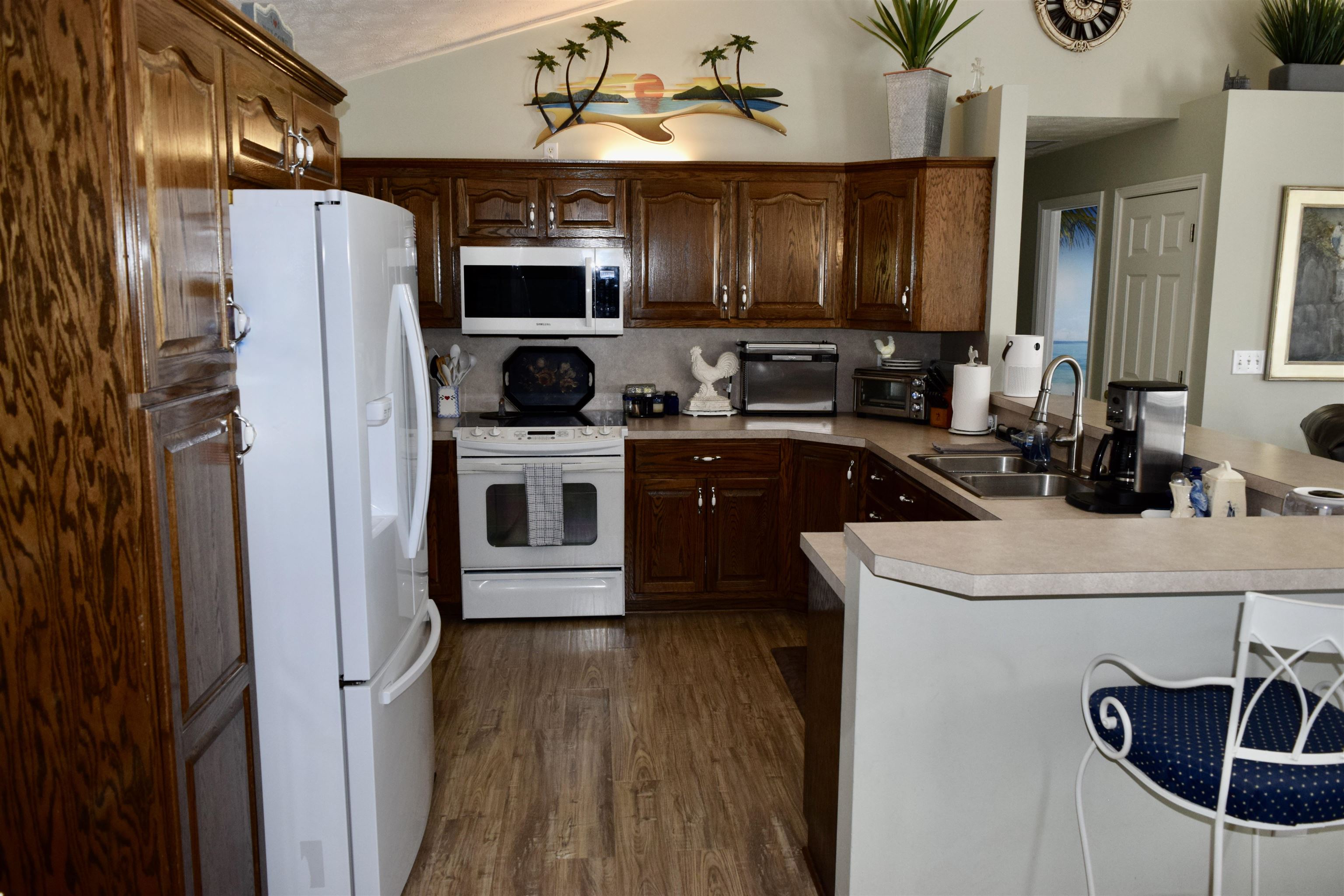 3554 Jordanville Road Galivants Ferry, SC 29544 - Photo 19 of 43