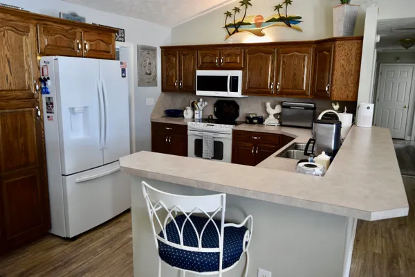 $450,000 | 3554 Jordanville Road, Galivants Ferry, SC 29544