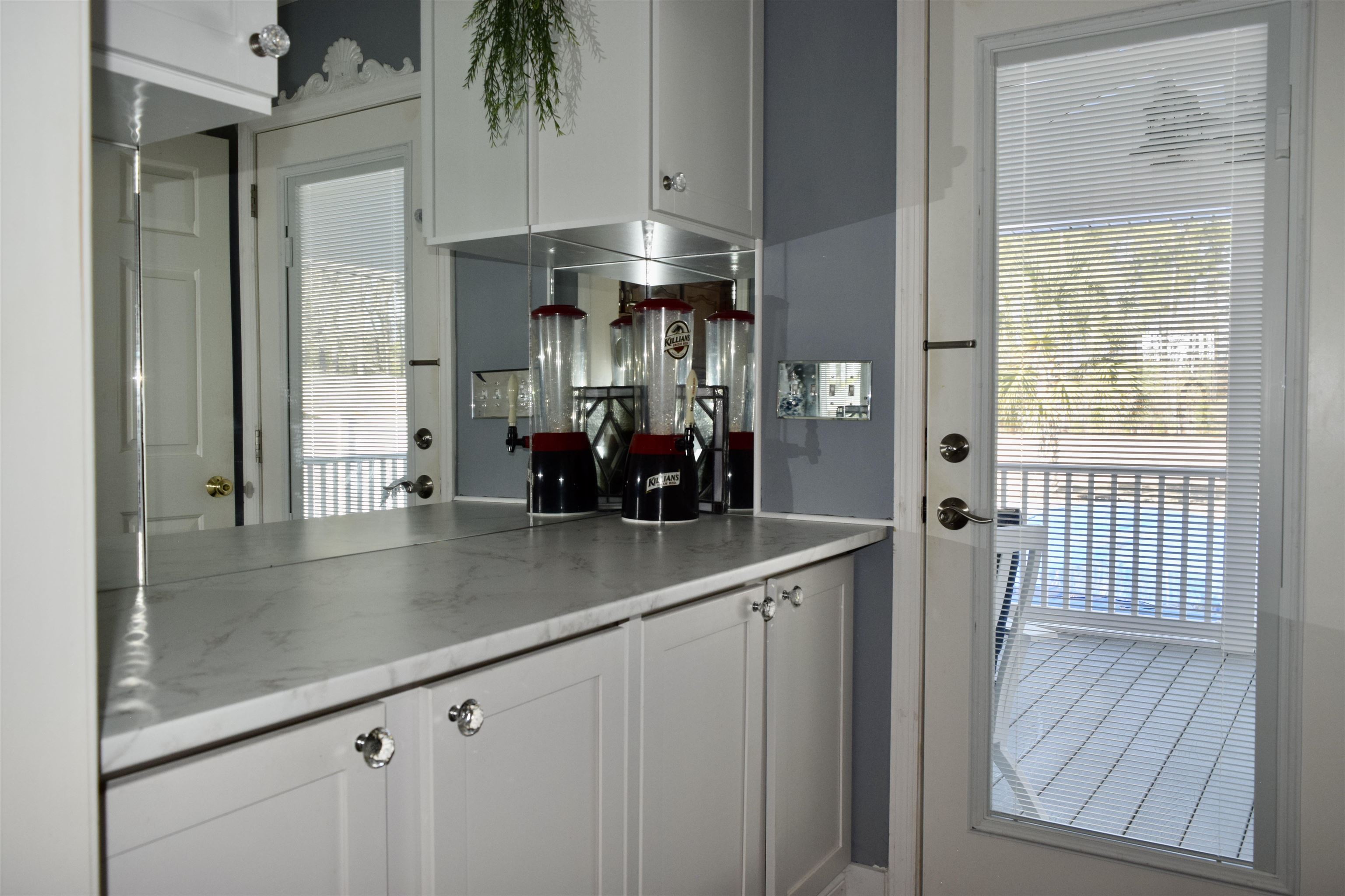 3554 Jordanville Road Galivants Ferry, SC 29544 - Photo 22 of 43