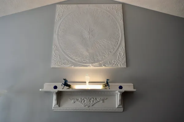 $450,000 | 3554 Jordanville Road, Galivants Ferry, SC 29544