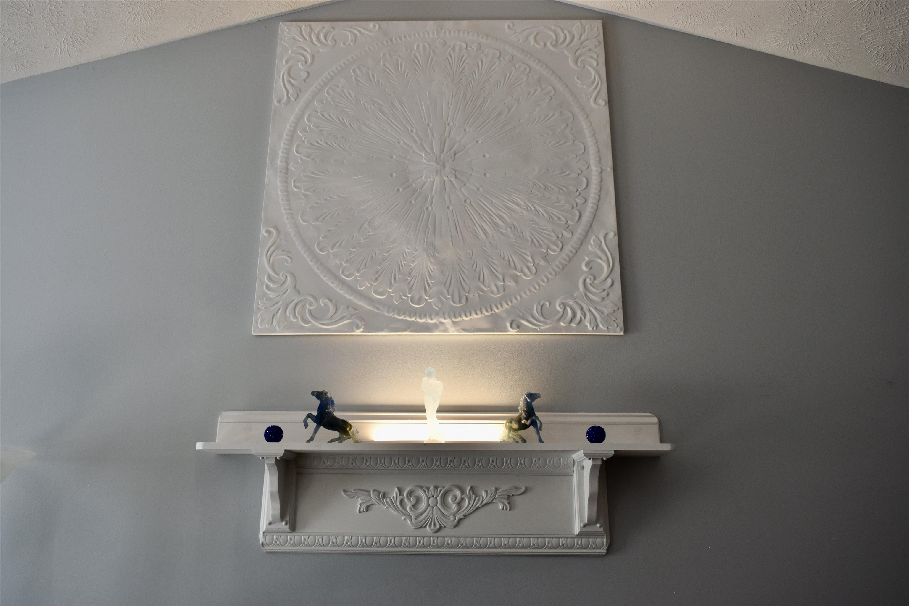 3554 Jordanville Road Galivants Ferry, SC 29544 - Photo 23 of 43